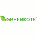 Greenkote