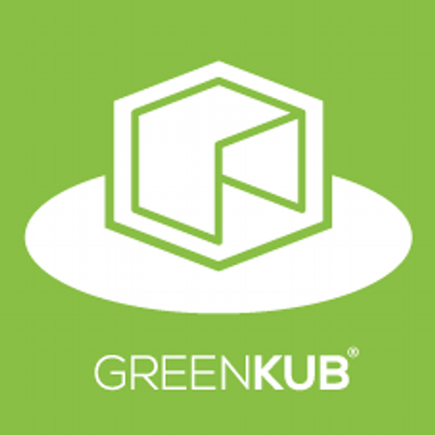 Greenkub