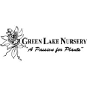 green lake nursery