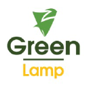 Greenlamp Reciclare