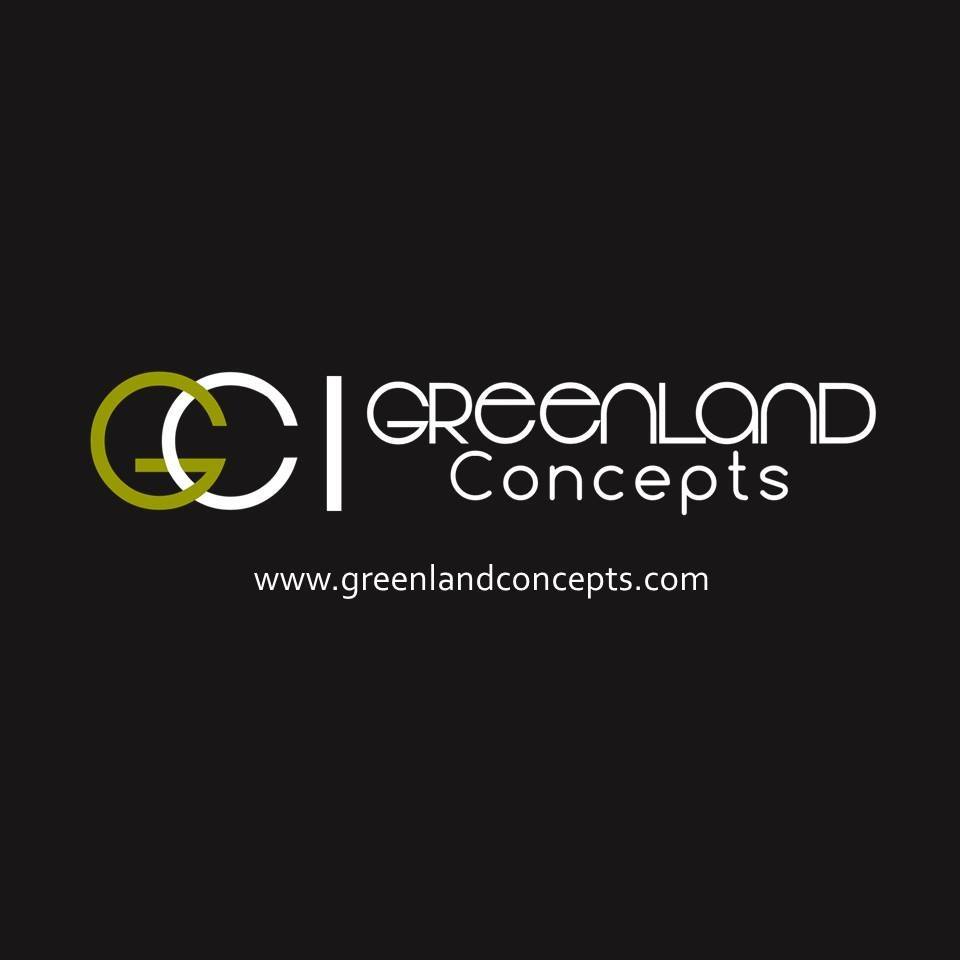 Greenland Concepts Nigeria