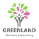 Greenland Marketing & Advertising