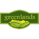 Greenlands Stores