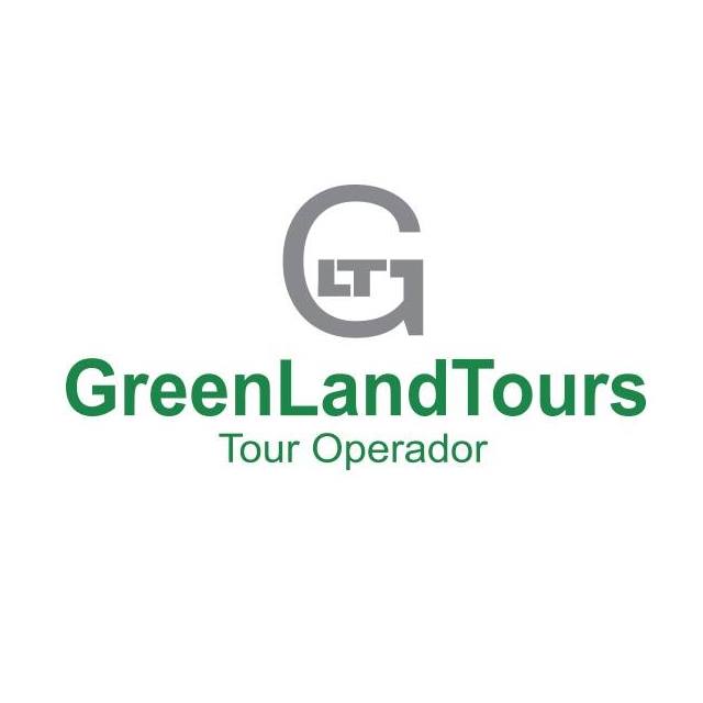 Green Land Tours