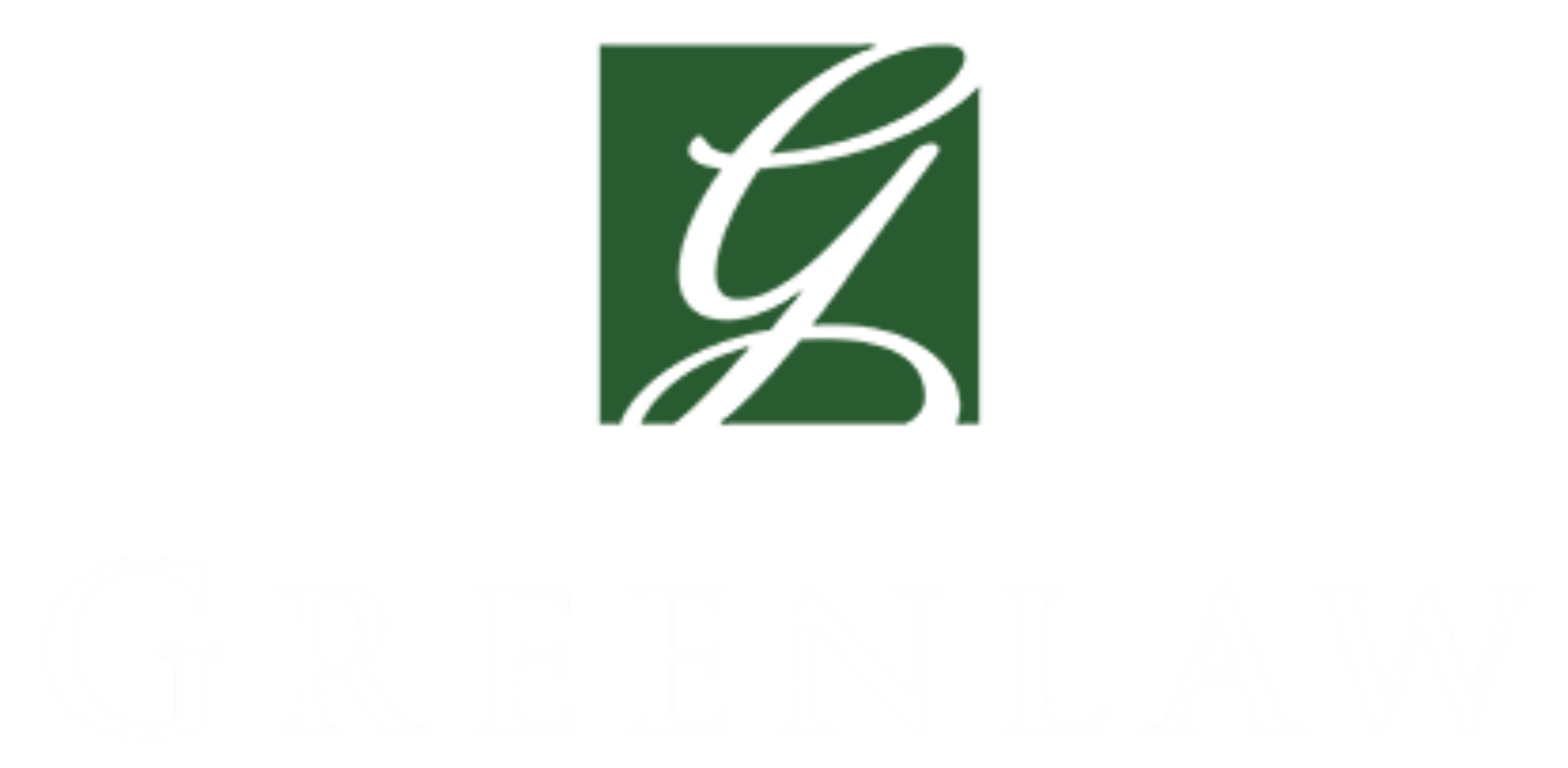 Greenlaw Partners