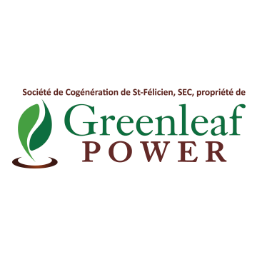 Greenleaf Power