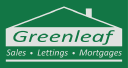 Greenleaf Property Services