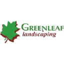 Greenleaf Landscaping