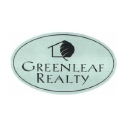 Greenleaf Realty Properties