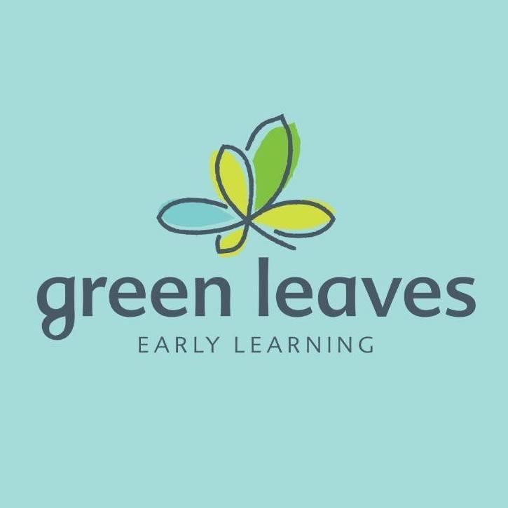 Green Leaves Early Learning Centre