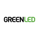 Greenled Oy