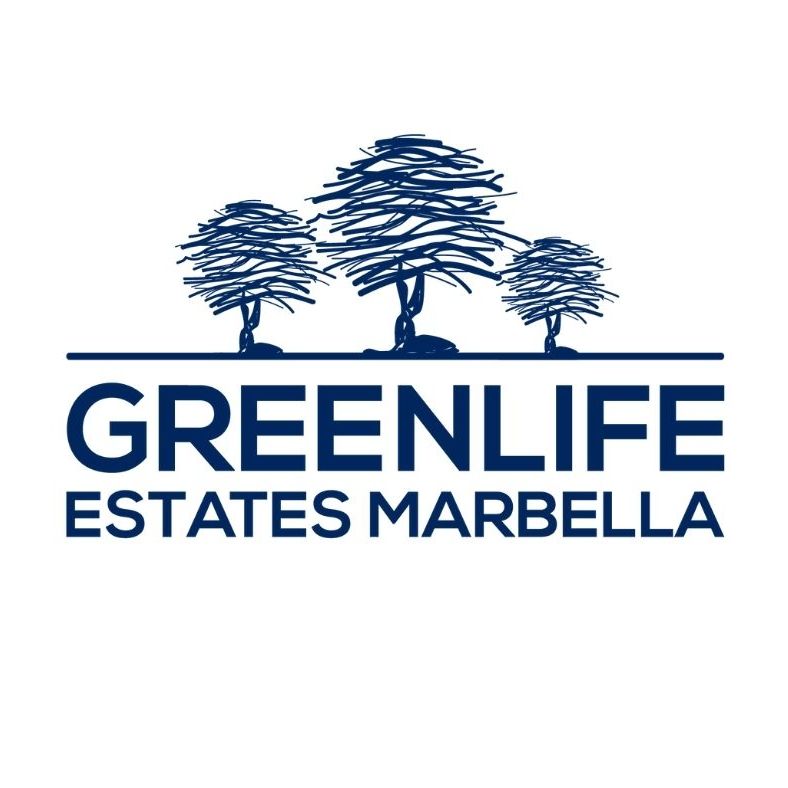 Greenlife Estates