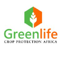 Greenlife Crop Protection Africa