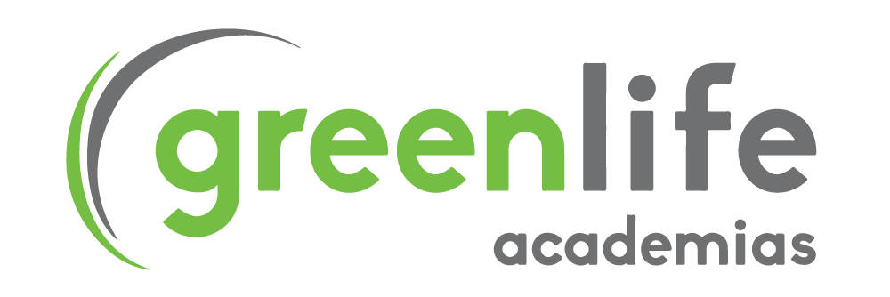 Greenlife Academias