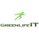 Green Life IT