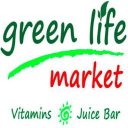 Green Life Market