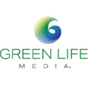 Green Life Media