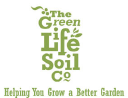 Green Life Soil