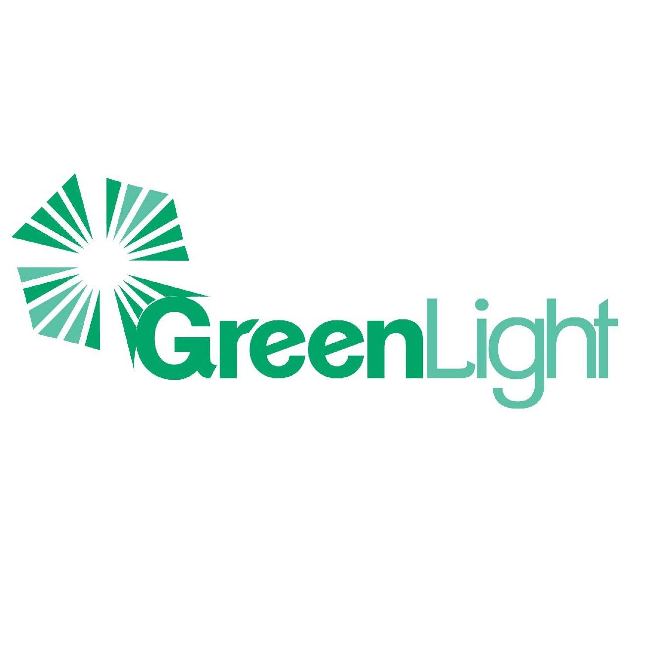 GreenLight