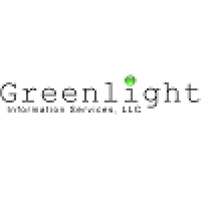 Greenlight Information Services, Llc.