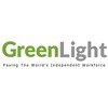 GreenLight Workforce Solutions