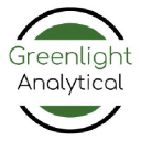 GREENLIGHT ANALYTICAL