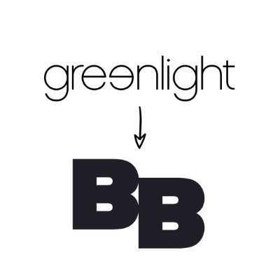 Greenlight Digital