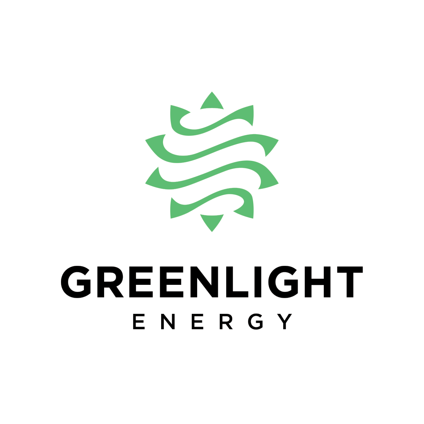 Greenlight Clean Energy