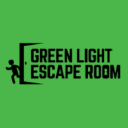 Green Light Escape