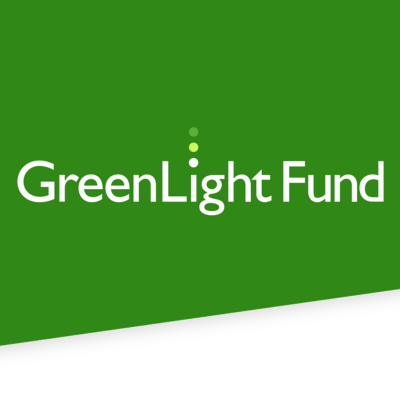 GreenLight Fund