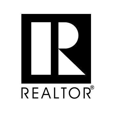 Green Light Realty