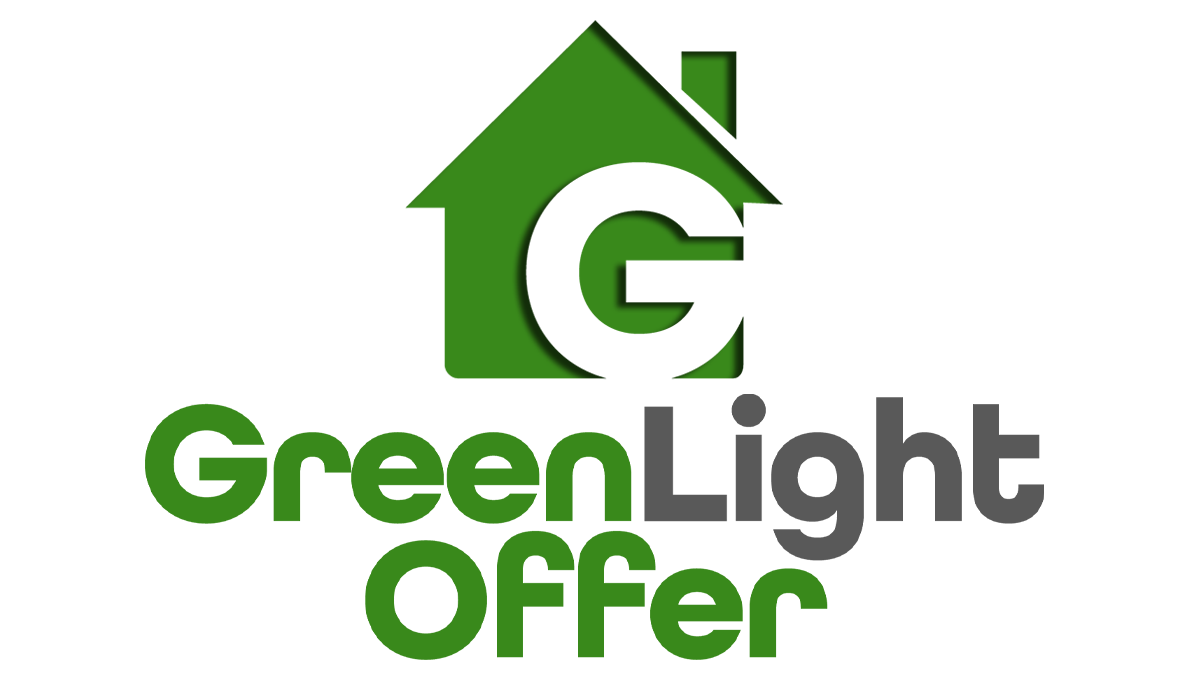 Greenlight Offer