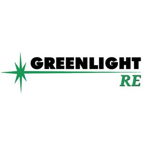 Greenlight Capital Re
