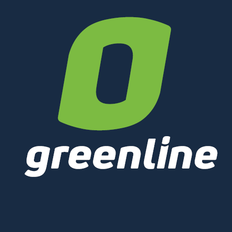 Greenline Group