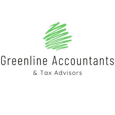 Greenline Accountants and Tax Advisors