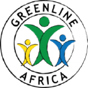 Greenline Africa