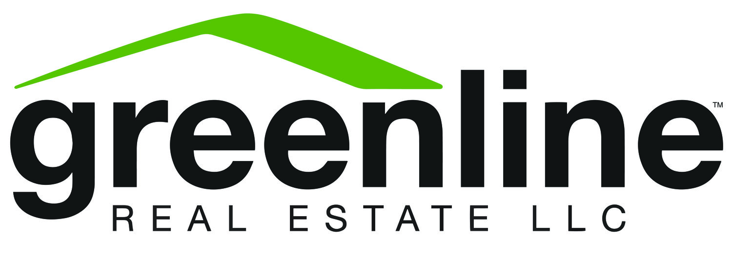 Greenline Real Estate