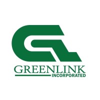 Greenlink