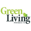 Green Living Projects