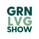 Green Living Show