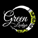 Green Lodge