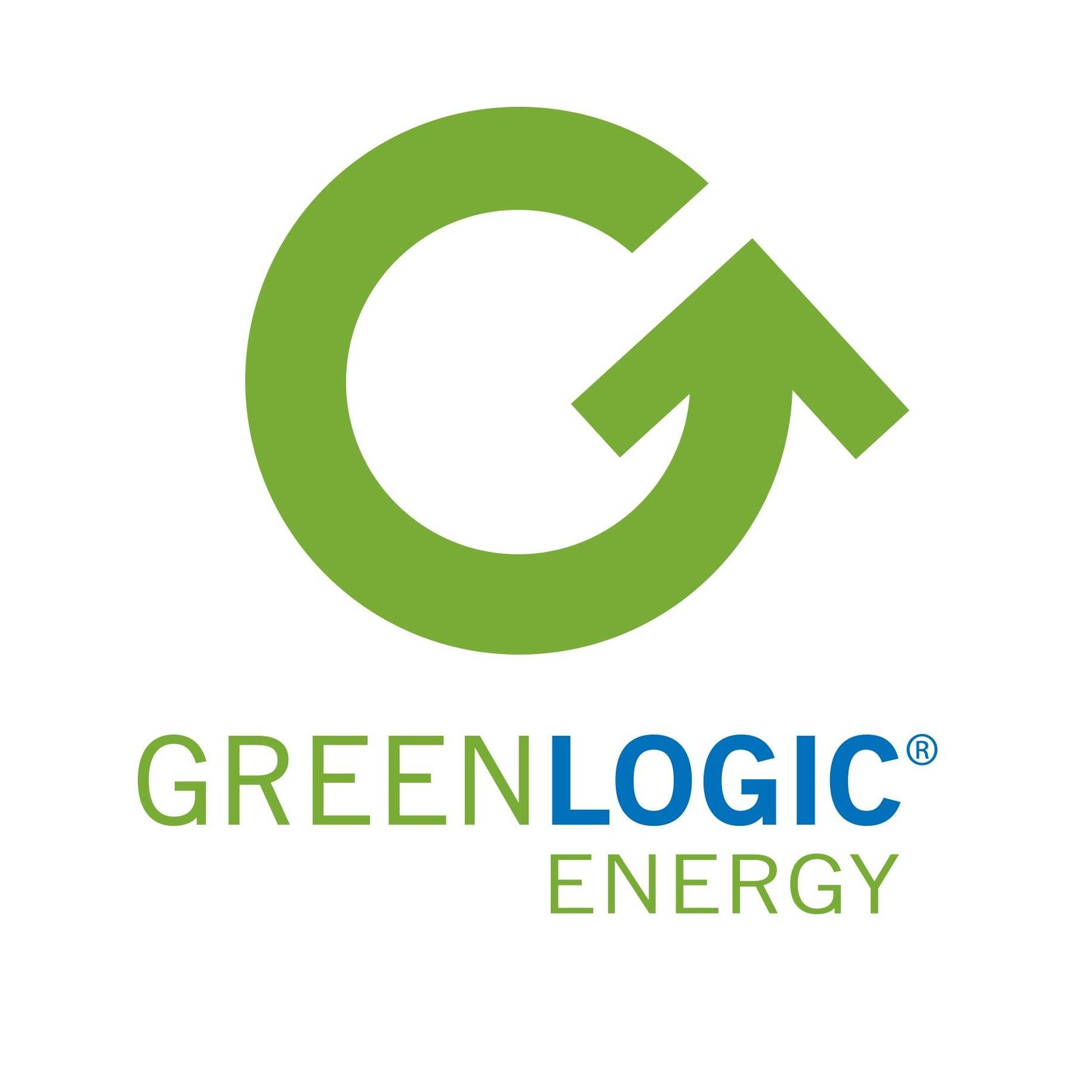 GreenLogic Energy