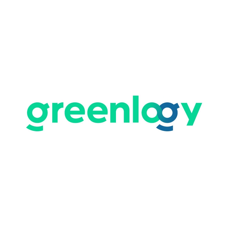 Greenlogy