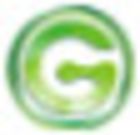 GreenLoop IT Solutions