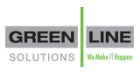 Green Line Solutions