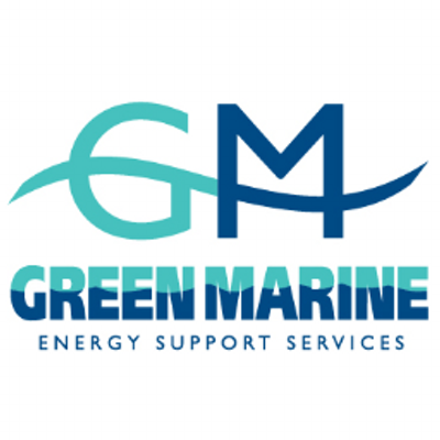 Green Marine