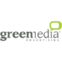 Green Media Advertising