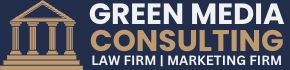 Green Media Consulting