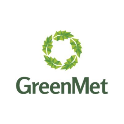 GreenMet