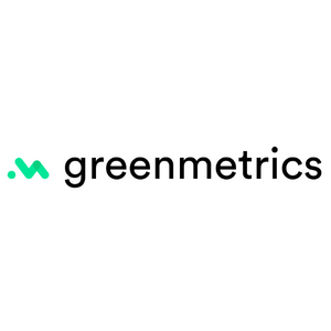 Greenmetrics